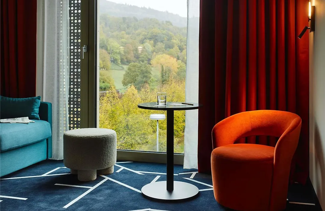 Tribe Baden-Baden-1